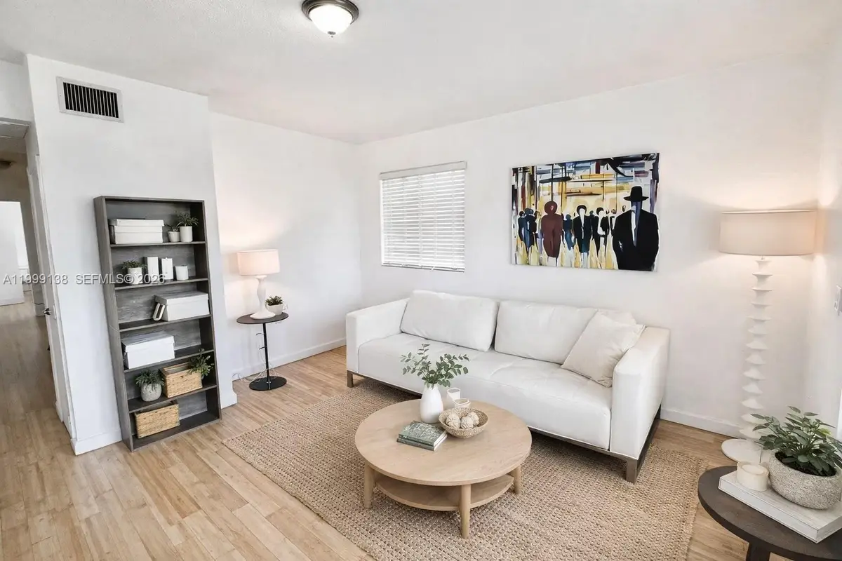 3915 N Meridian Ave #101, Miami Beach, FL 33140 - #1