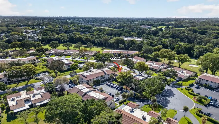 21810 Cypress Cir #26B, Boca Raton, FL 33433 - #2