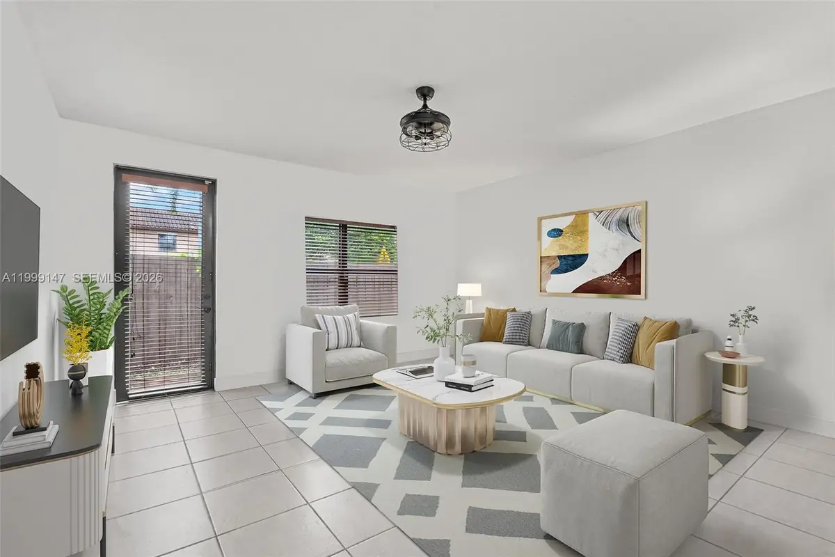 149 SE 36th Pl, Homestead, FL 33033 - #1