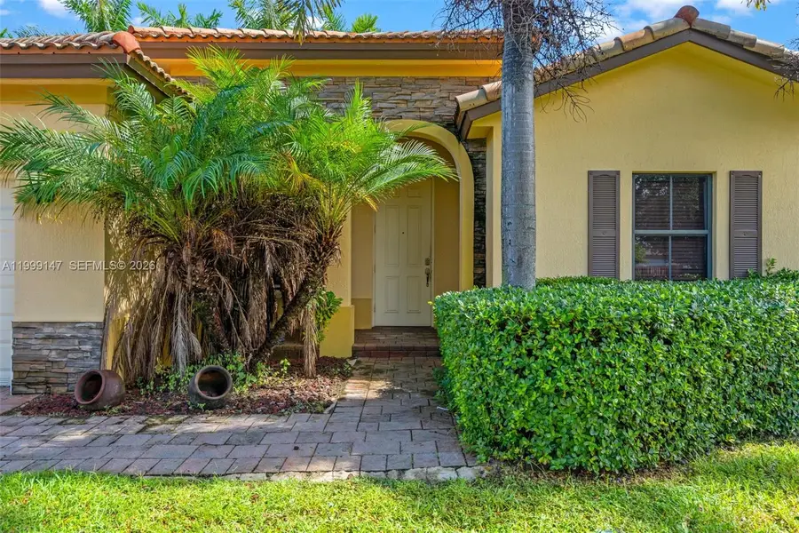 149 SE 36th Pl, Homestead, FL 33033 - #3