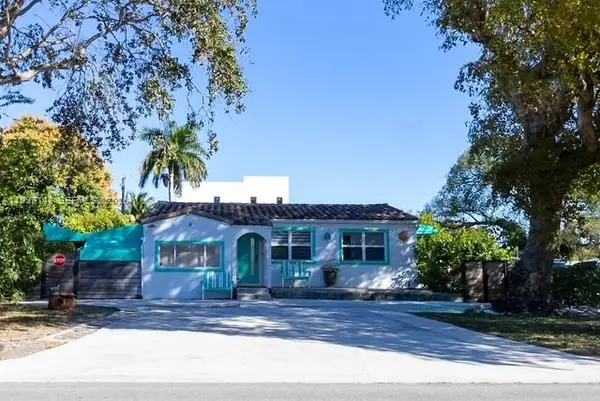 Address Withheld By Seller, Hollywood, FL 33020