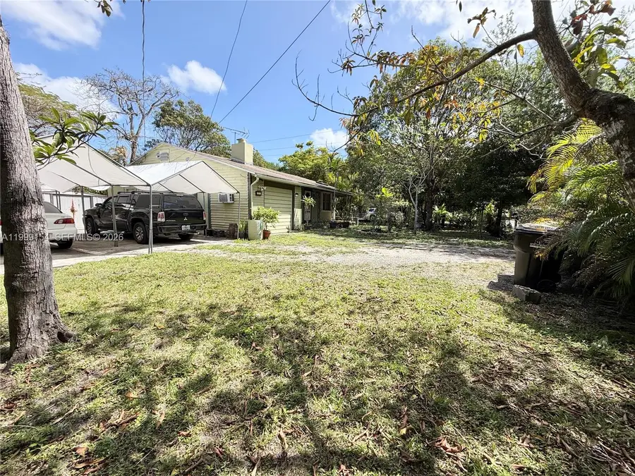 777 NE 144th St, North Miami, FL 33161 - #2