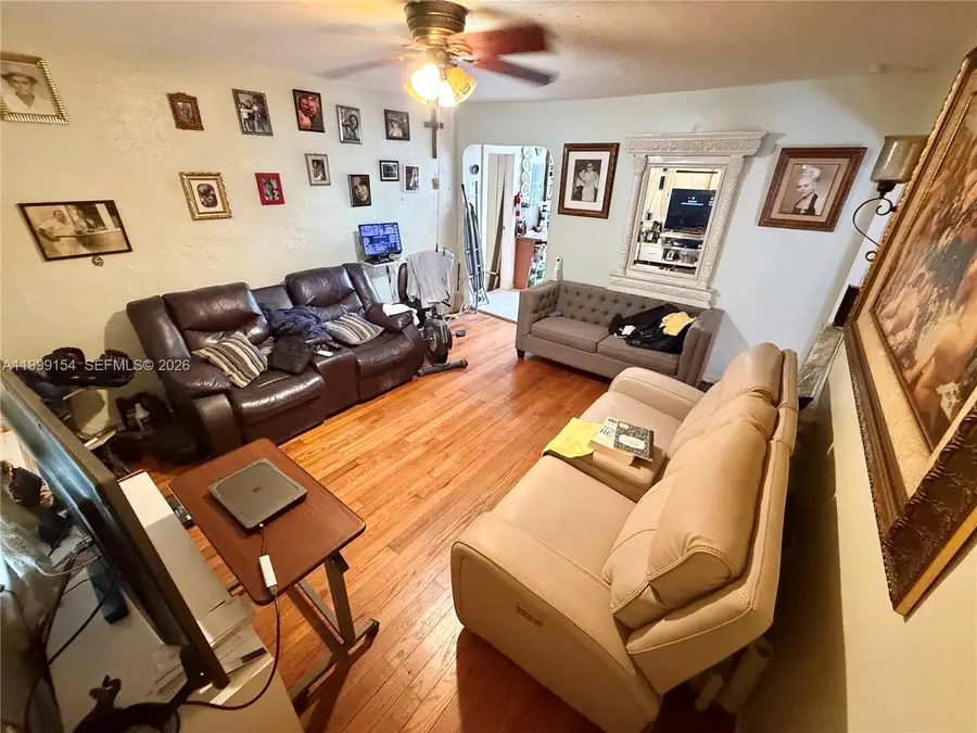 777 NE 144th St, North Miami, FL 33161 - #3