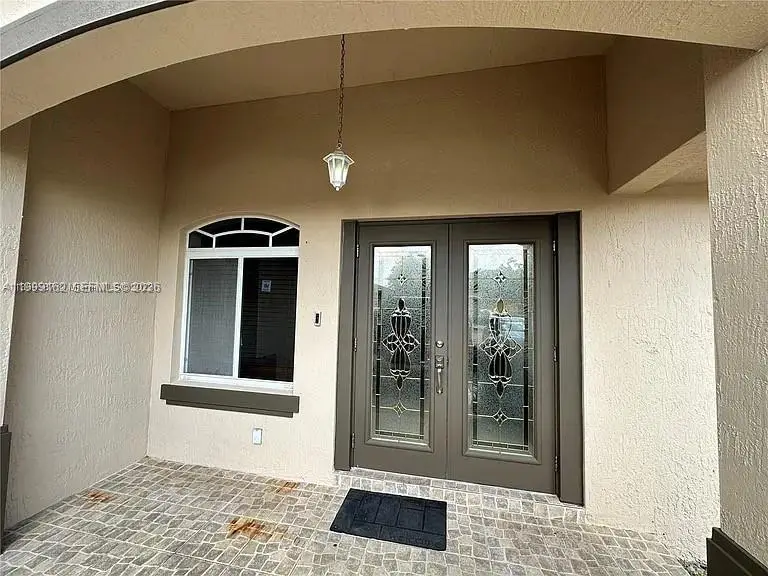 3783 NW 201st Ter, Miami Gardens, FL 33055 - #1