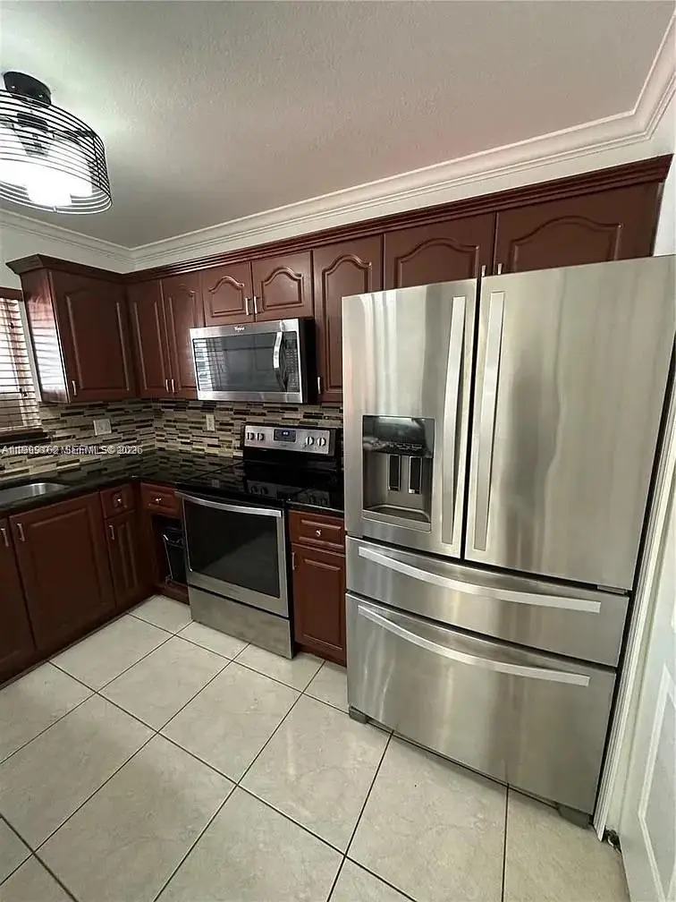 3783 NW 201st Ter, Miami Gardens, FL 33055 - #3