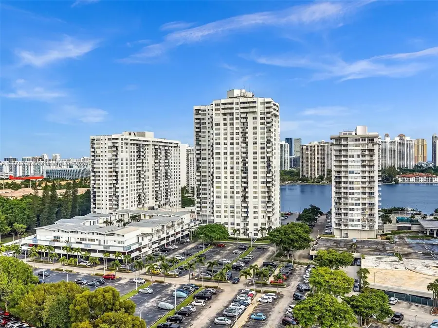 2780 NE 183rd St #1802, Aventura, FL 33160 - #2
