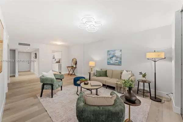 3141 NW 47th Ter #121, Lauderdale Lakes, FL 33319