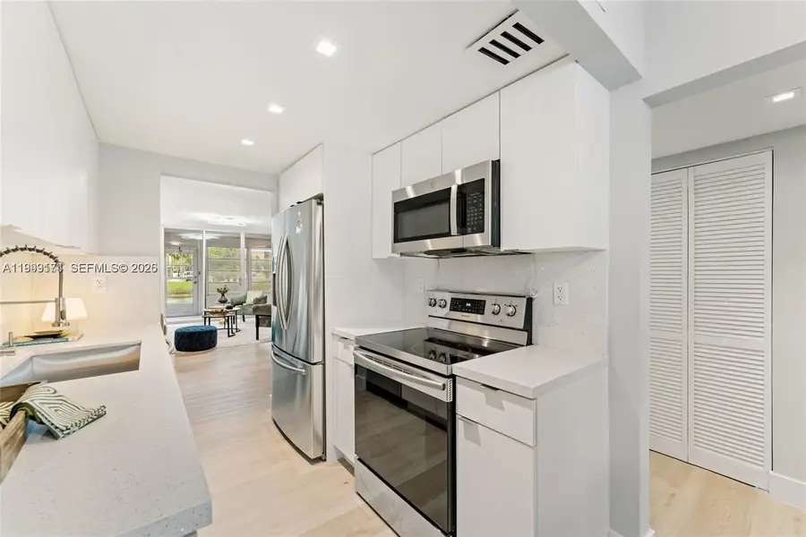 3141 NW 47th Ter #121, Lauderdale Lakes, FL 33319 - #2