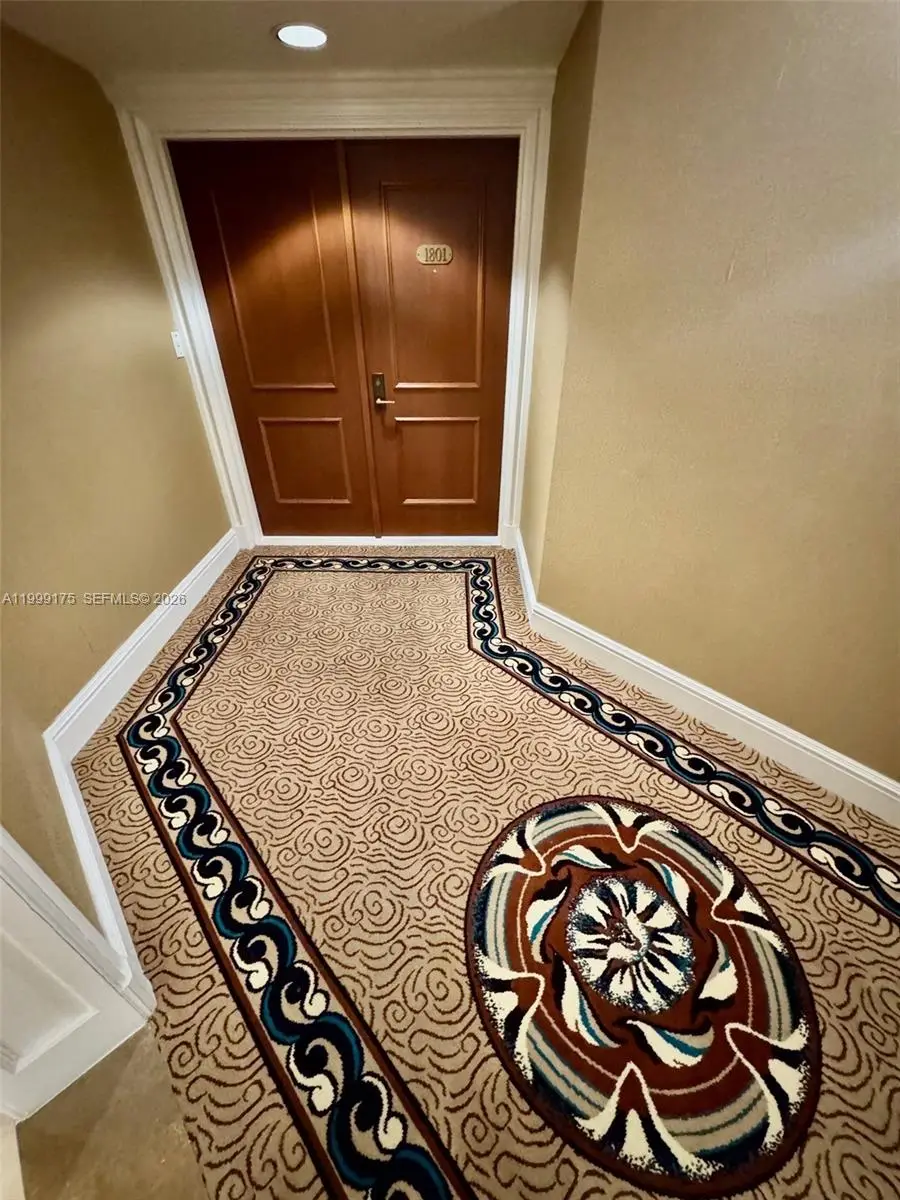 2000 Island Blvd #1801, Aventura, FL 33160 - #2