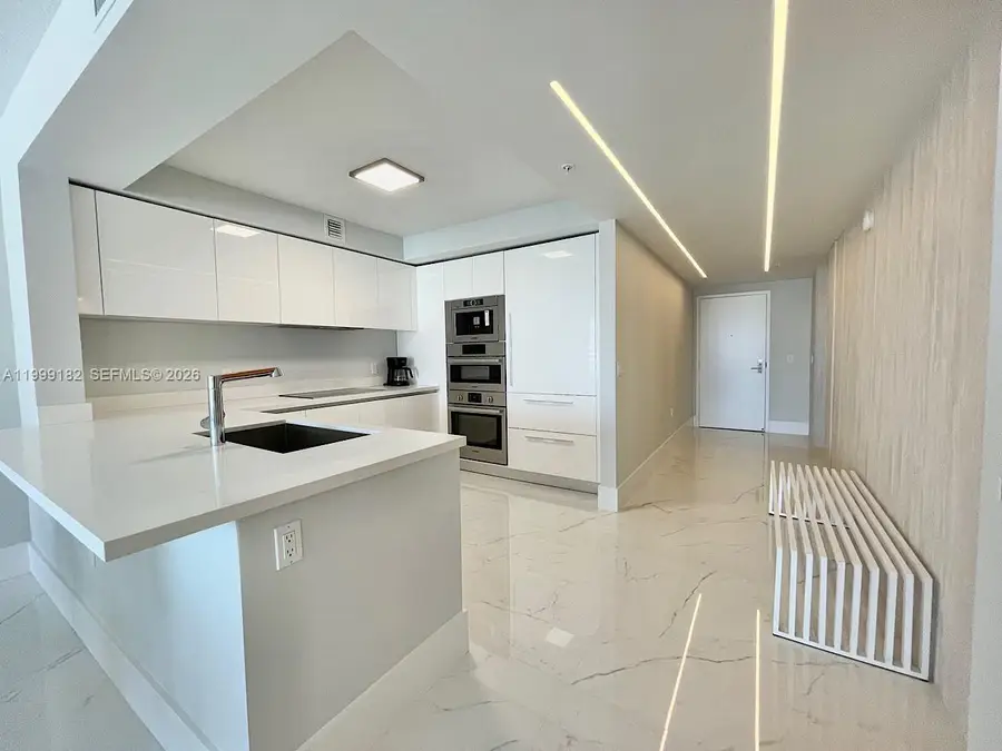330 Sunny Isles Blvd #5-905, Sunny Isles Beach, FL 33160 - #2