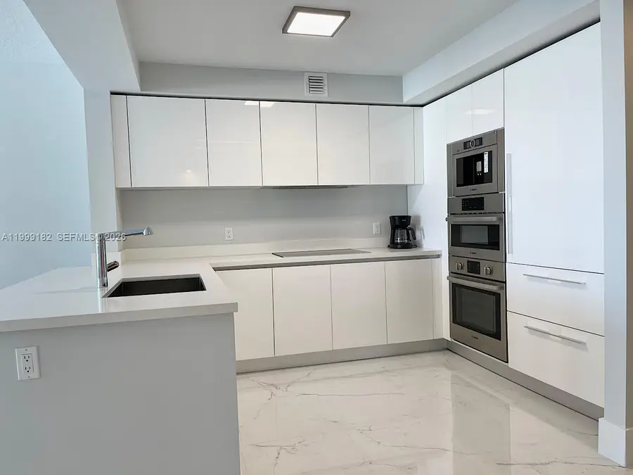 330 Sunny Isles Blvd #5-905, Sunny Isles Beach, FL 33160 - #3