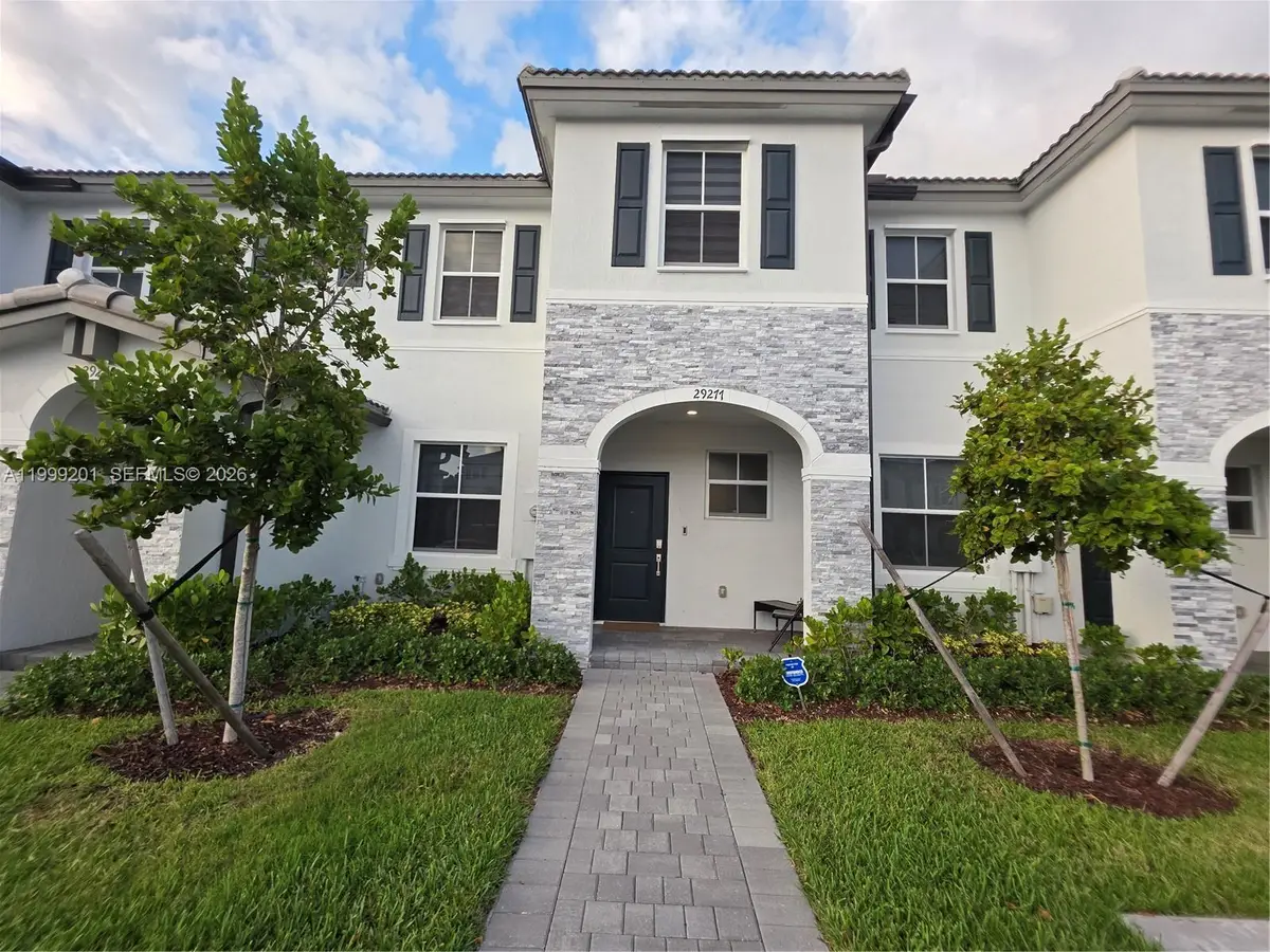29277 SW 163rd Ct, Homestead, FL 33033 - #1