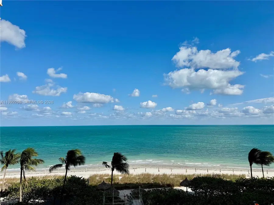 1111 Crandon Blvd #A404, Key Biscayne, FL 33149 - #2
