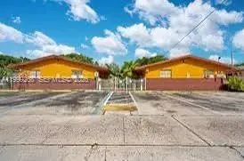 129 SE 5th St, Hallandale Beach, FL 33009 - #1
