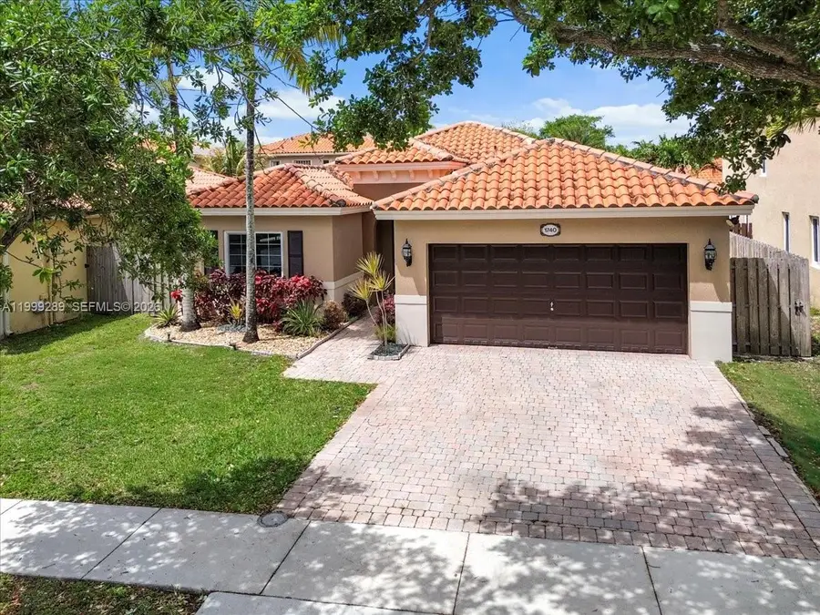 1740 NE 36th Ave, Homestead, FL 33033 - #2