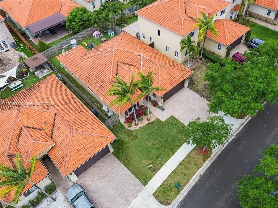 1740 NE 36th Ave, Homestead, FL 33033 - #3