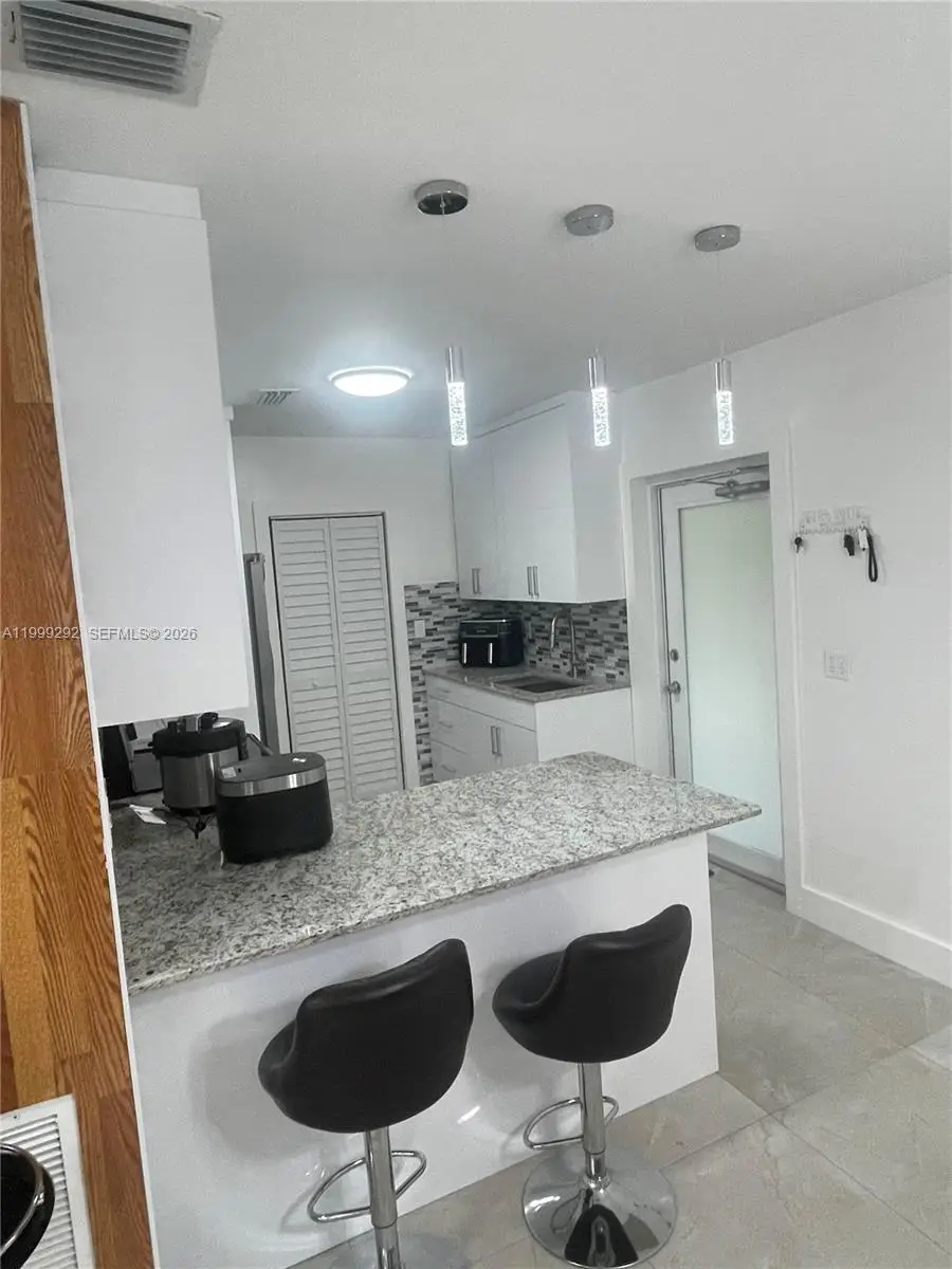 1331 NW 98th Ter, Miami, FL 33147 - #3