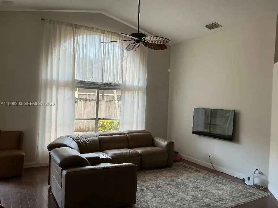 2724 Cayenne Ave, Cooper City, FL 33026 - #3
