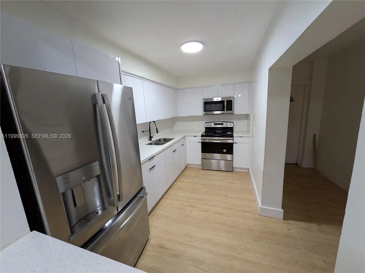 7022 SW 19th Ct, North Lauderdale, FL 33068 - #1