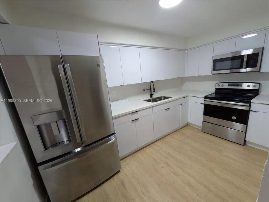 7022 SW 19th Ct, North Lauderdale, FL 33068 - #2