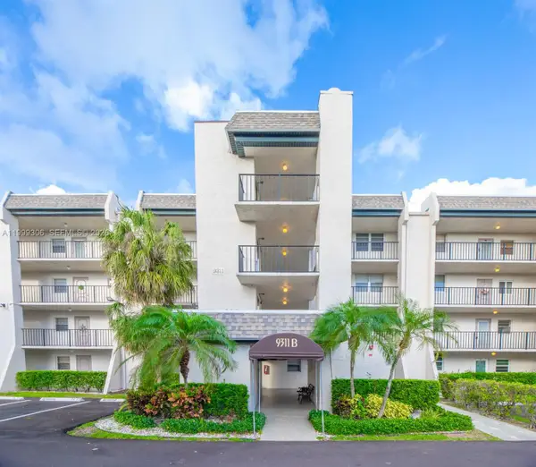 9311 Orange Grove Dr #211, Davie, FL 33324