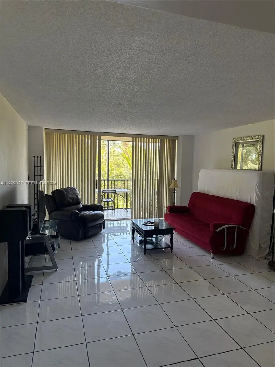 20335 W Country Club Dr #206, Aventura, FL 33180 - #3