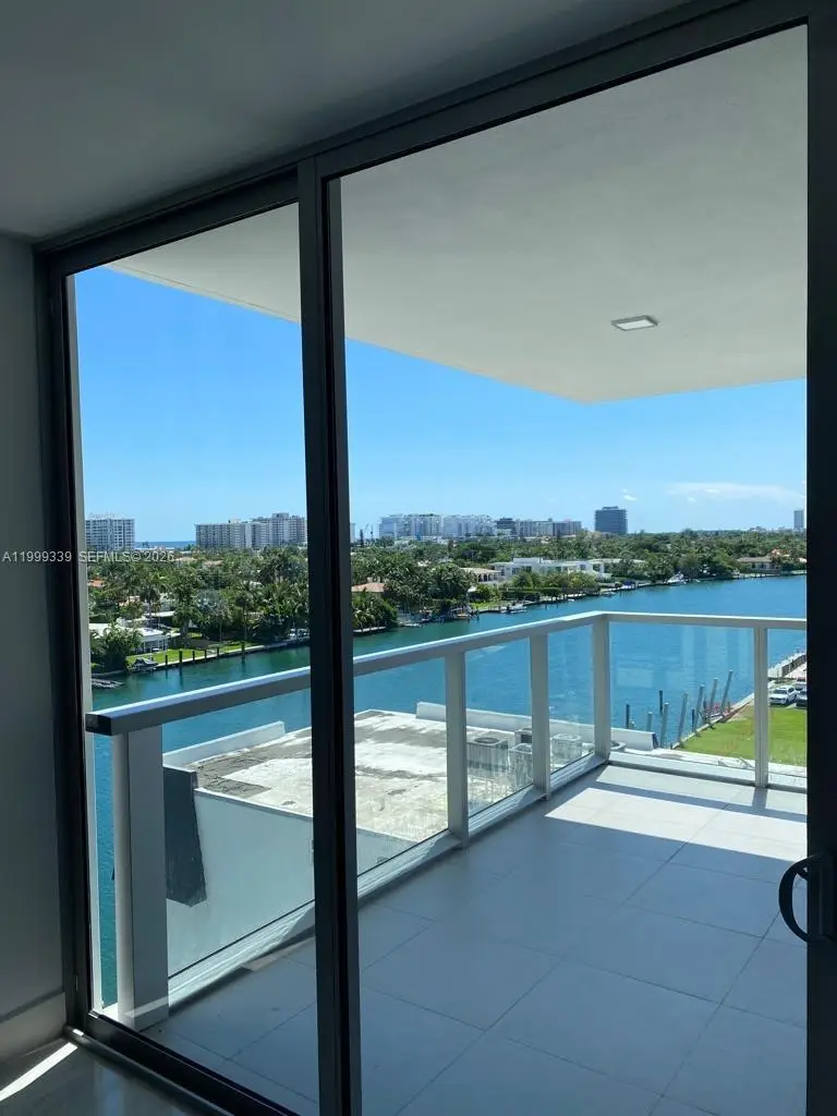 9521 E Bay Harbor Dr #605, Bay Harbor Islands, FL 33154 - #2