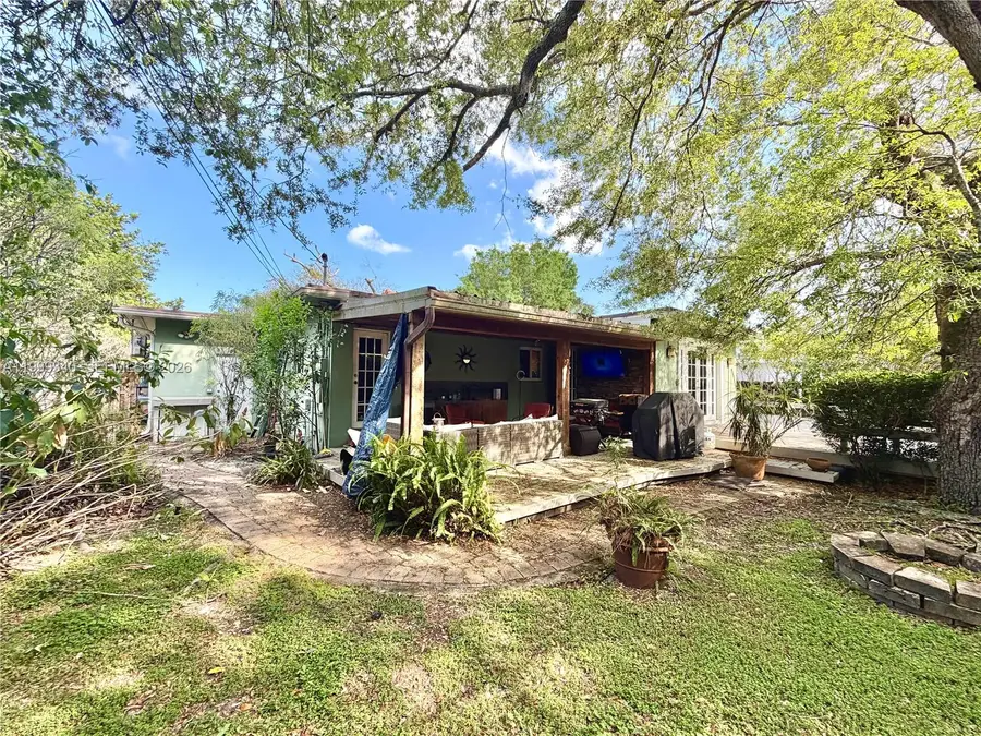 1581 SW 27th Ter, Fort Lauderdale, FL 33312 - #3