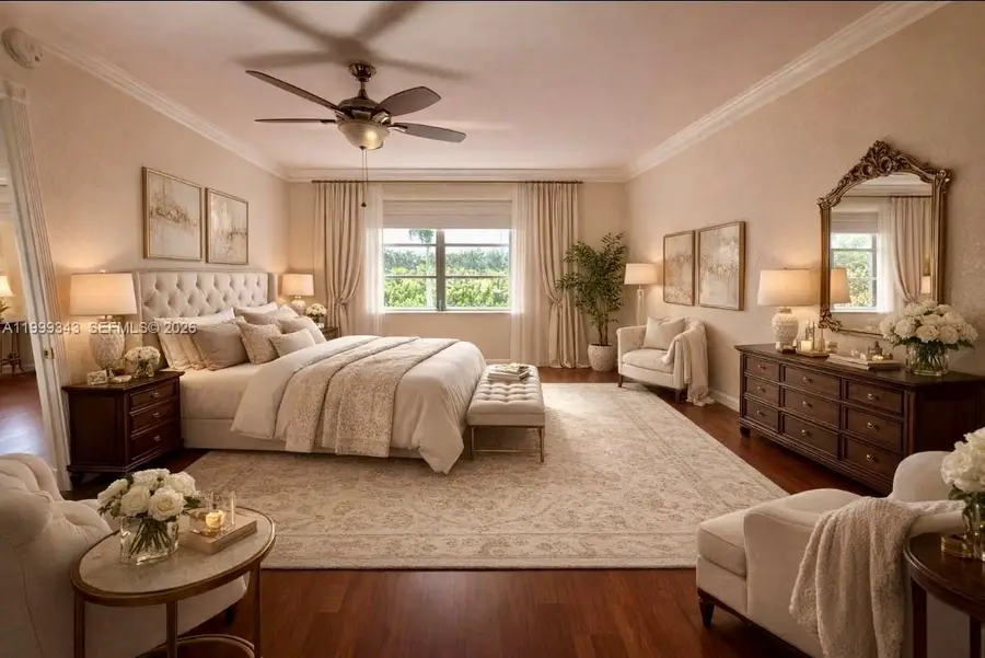 300 Diplomat Pkwy #505, Hallandale Beach, FL 33009 - #2