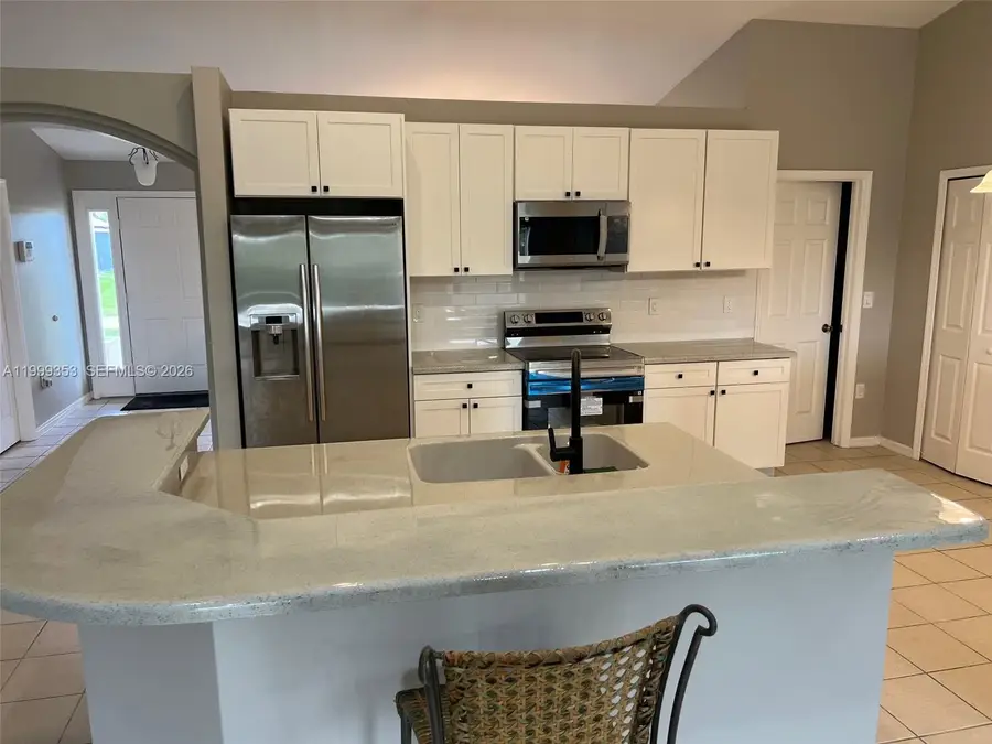 4015 6th St Sw, Lehigh Acres, FL 33976 - #2