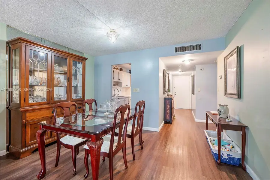 4851 NW 26th Ct #144, Lauderdale Lakes, FL 33313 - #3