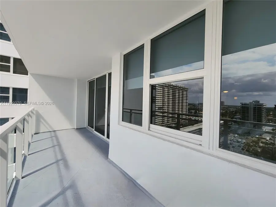 2030 S Ocean Dr #1402, Hallandale Beach, FL 33009 - #2