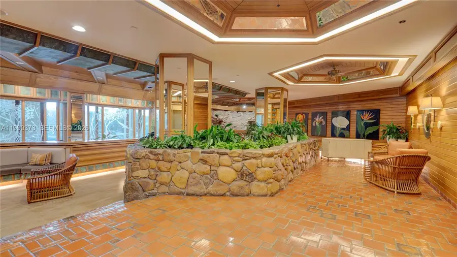 4000 Towerside Ter #908, Miami, FL 33138 - #3