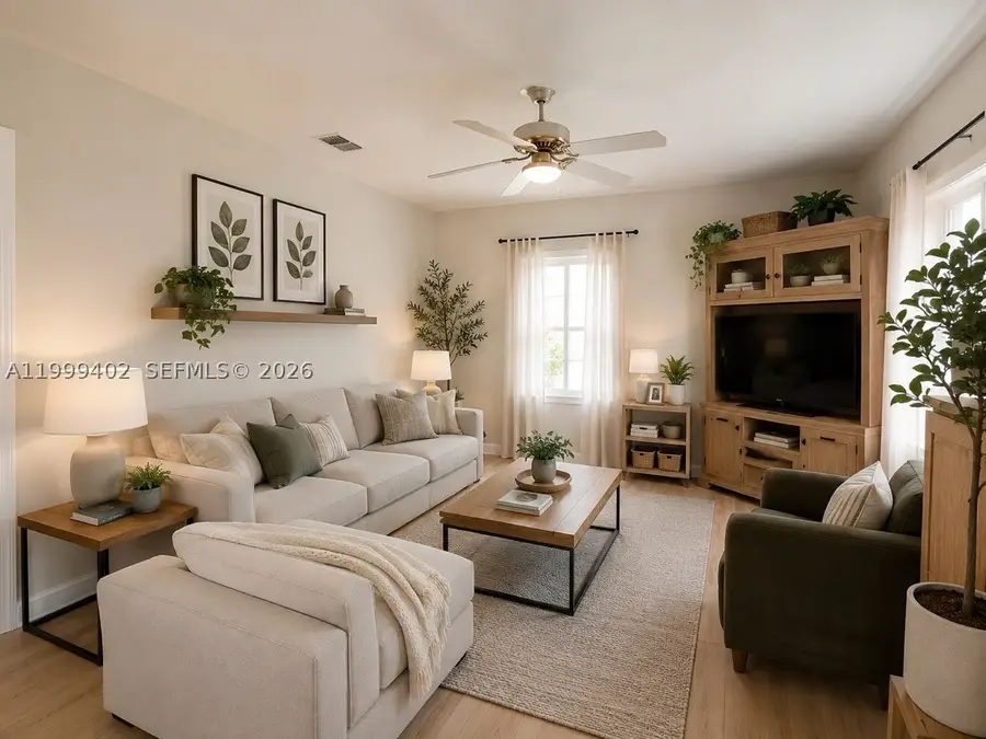 1771 NE 180th St, North Miami Beach, FL 33162 - #3