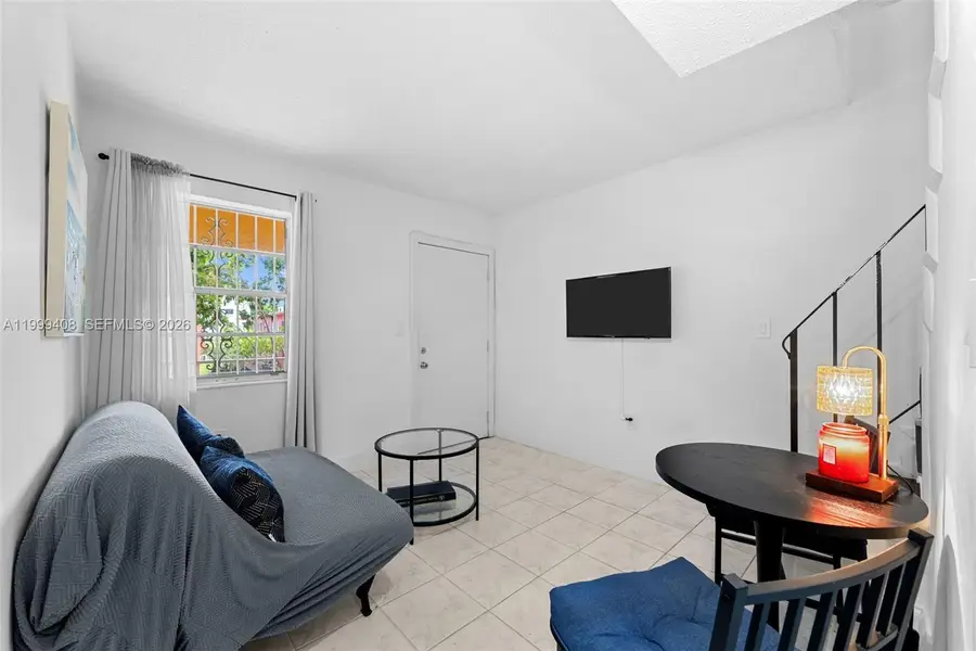 515 SW 3rd St #6, Miami, FL 33130 - #3