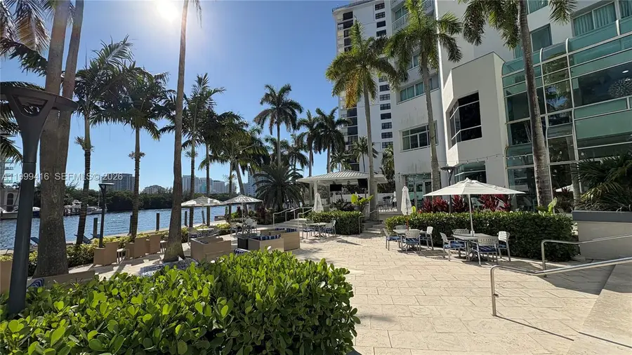 2670 E Sunrise Blvd #309, Fort Lauderdale, FL 33304 - #2
