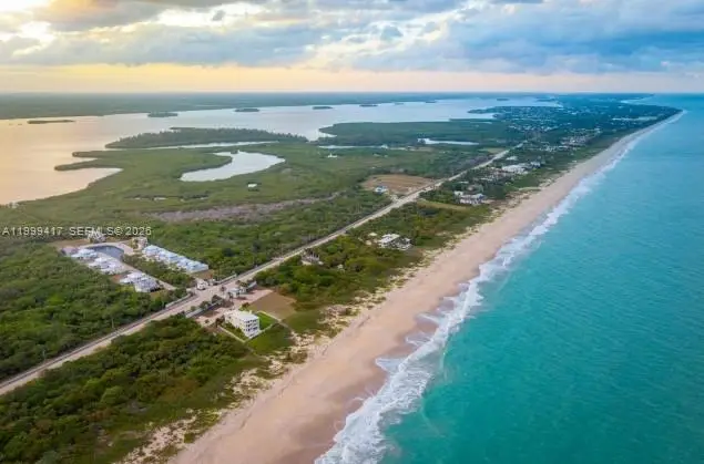 164 Ocean Estates Dr, Fort Pierce, FL 34949 - #1