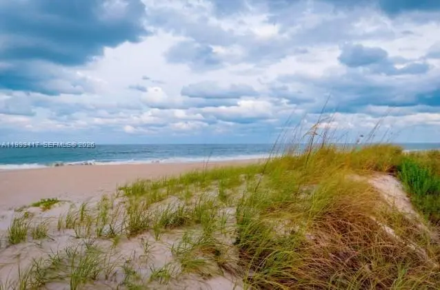 164 Ocean Estates Dr, Fort Pierce, FL 34949 - #3