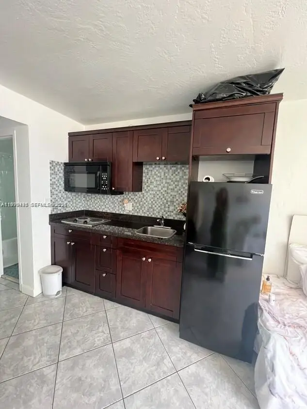 6484 Indian Creek Dr #214, Miami Beach, FL 33141 - #3