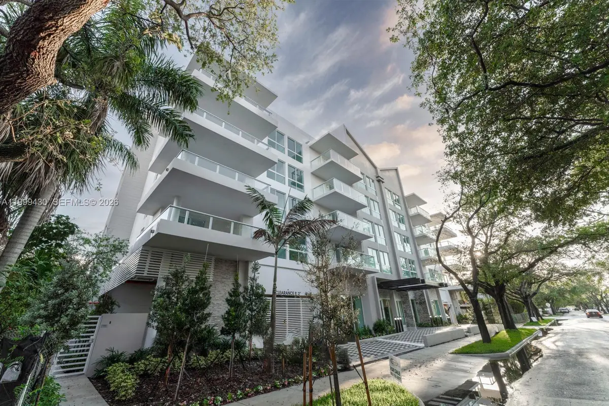 1850 Monroe St #306, Hollywood, FL 33020 - #1