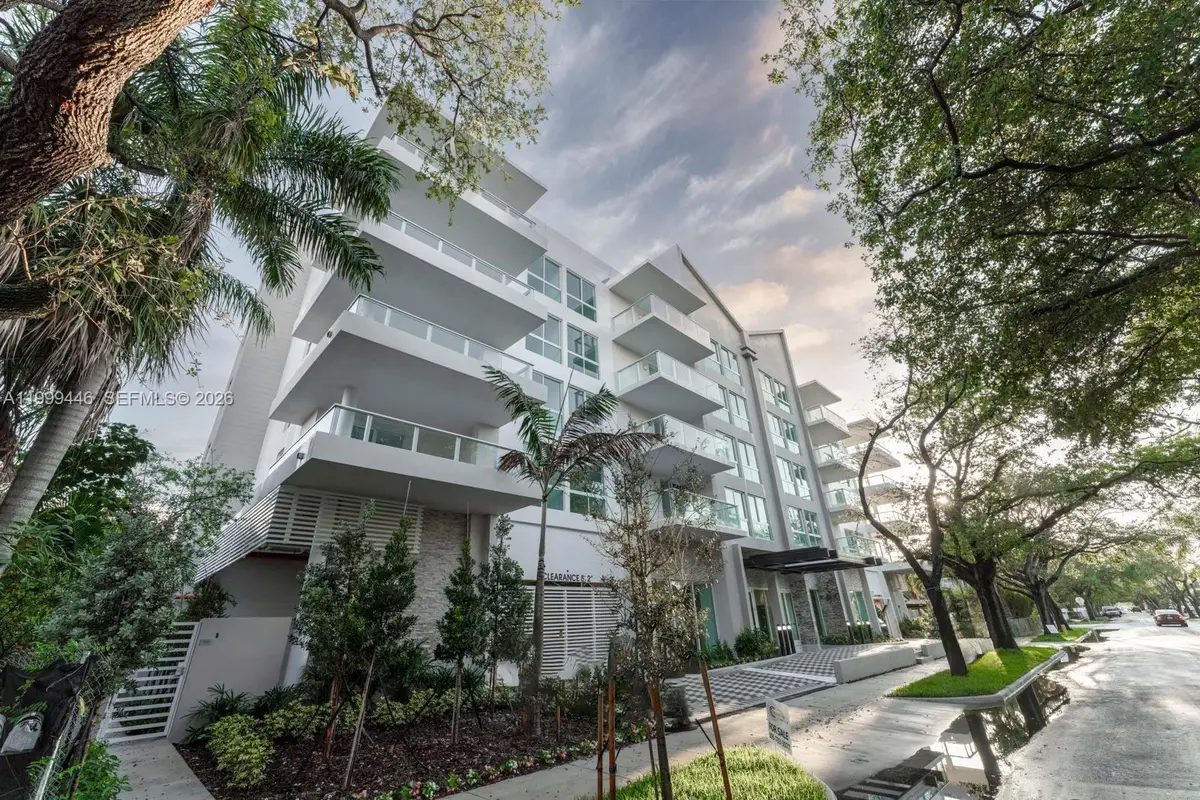 1850 Monroe St #403, Hollywood, FL 33020 - #1