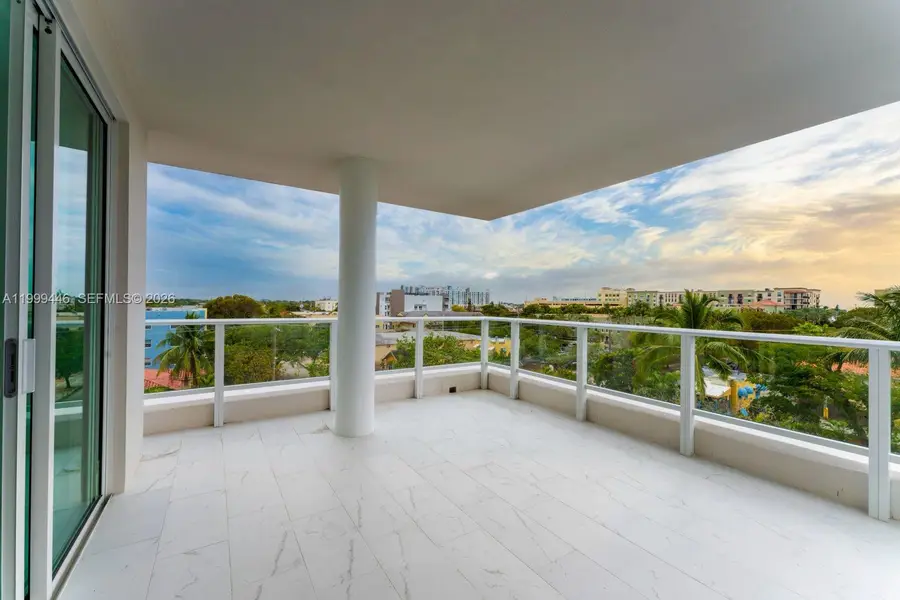 1850 Monroe St #403, Hollywood, FL 33020 - #3