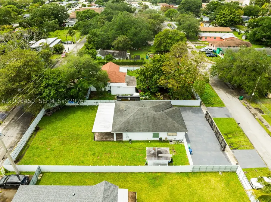 2346 NW 81st Ter, Miami, FL 33147 - #3