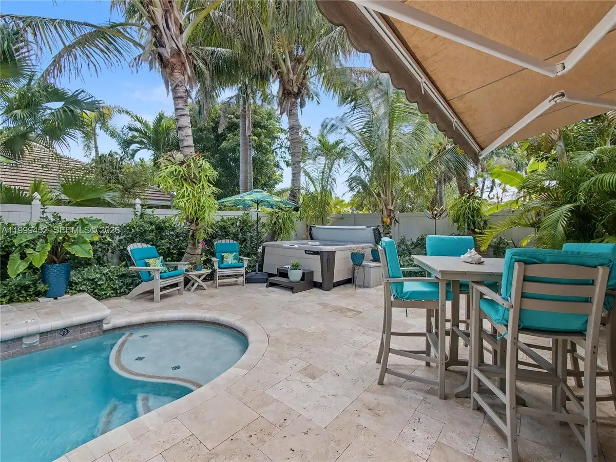 200 Blossom Ln, Palm Beach Shores, FL 33404 - #1