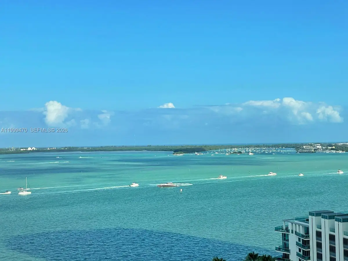 1200 Brickell Bay Dr #2017, Miami, FL 33131 - #1