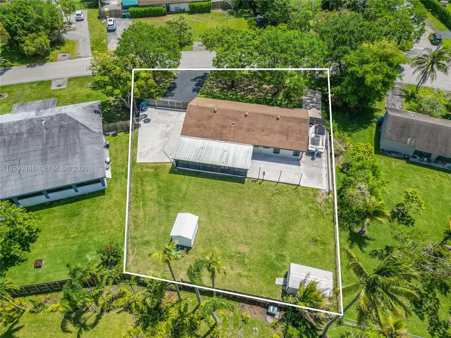 18462 SW 88th Pl, Cutler Bay, FL 33157 - #3