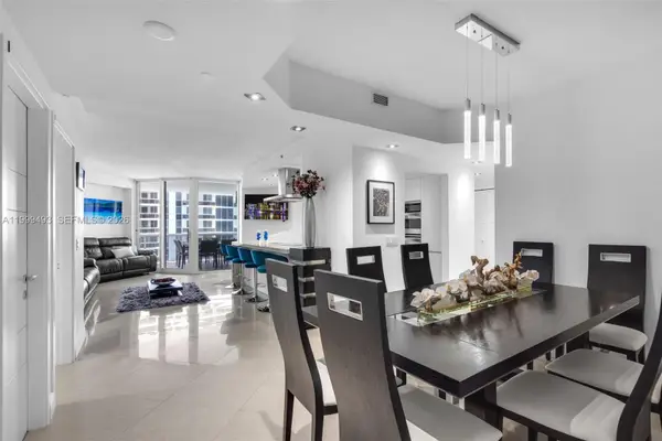 4775 Collins Ave #3608, Miami Beach, FL 33140