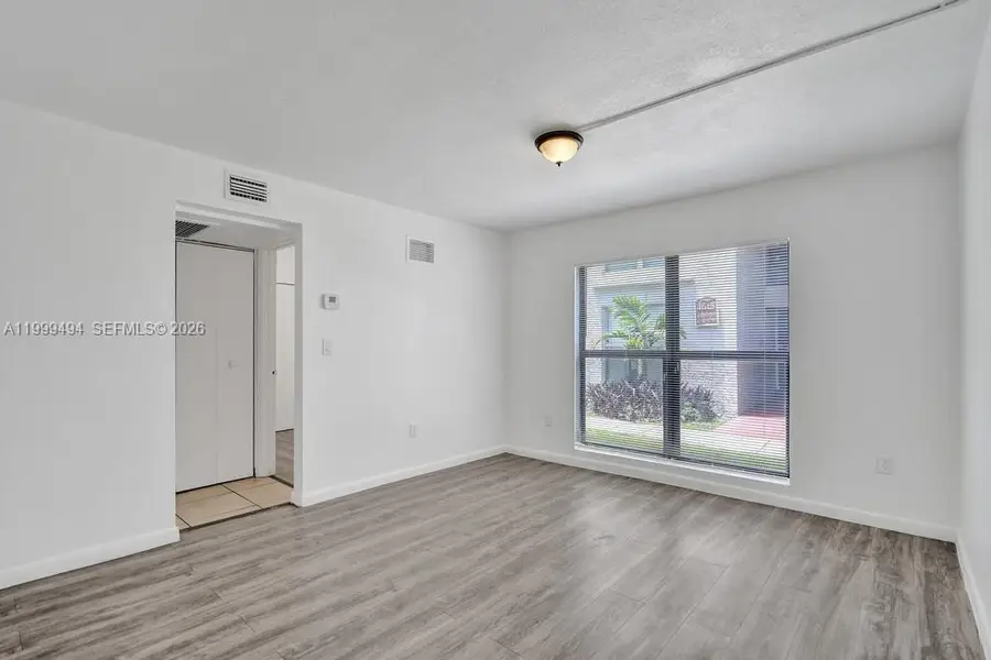 4511 Treehouse Ln #B, Tamarac, FL 33319 - #3