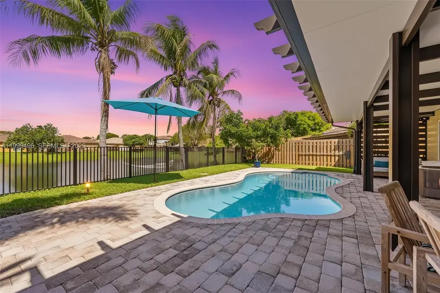 20918 SW 89th Path, Cutler Bay, FL 33189 - #3