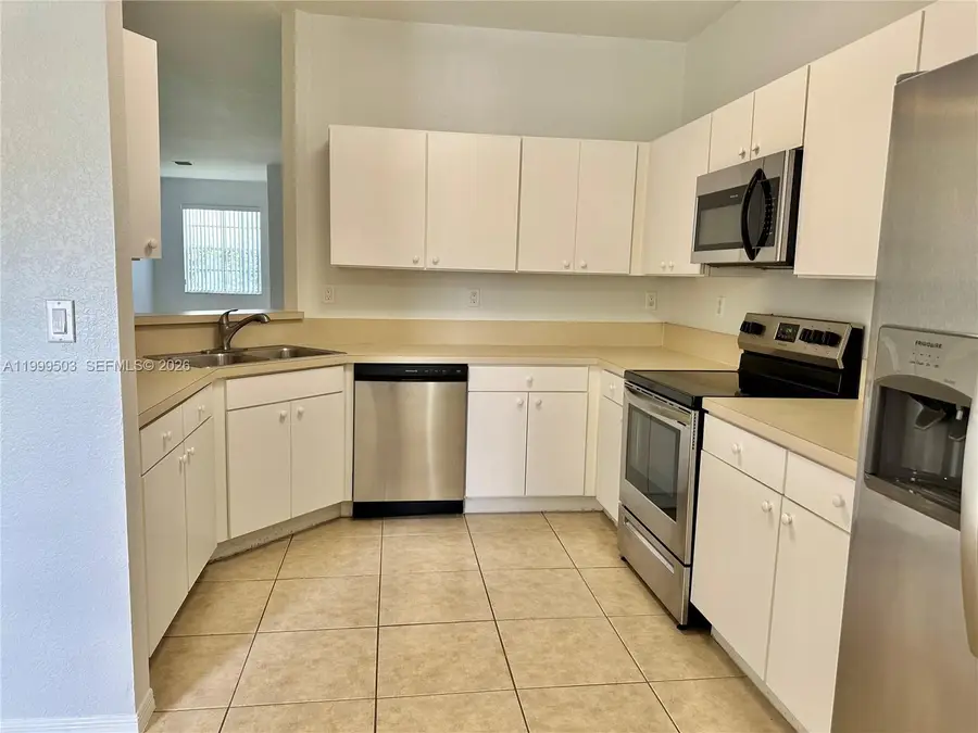 4264 SW 132nd Way #9103, Miramar, FL 33027 - #3